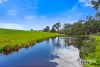 810 Moe-Willow Grove Road, Willow Grove, Vic 3825-Image