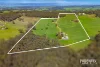 810 Moe-Willow Grove Road, Willow Grove, Vic 3825-Image