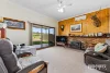 810 Moe-Willow Grove Road, Willow Grove, Vic 3825-Image
