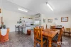 810 Moe-Willow Grove Road, Willow Grove, Vic 3825-Image