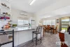 810 Moe-Willow Grove Road, Willow Grove, Vic 3825-Image