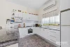 810 Moe-Willow Grove Road, Willow Grove, Vic 3825-Image