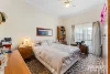 810 Moe-Willow Grove Road, Willow Grove, Vic 3825-Image