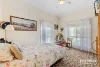 810 Moe-Willow Grove Road, Willow Grove, Vic 3825-Image