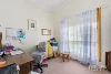 810 Moe-Willow Grove Road, Willow Grove, Vic 3825-Image