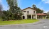 814 Numinbah Road, Crystal Creek, NSW 2484