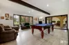 814 Numinbah Road, Crystal Creek, NSW 2484-Image