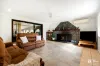 814 Numinbah Road, Crystal Creek, NSW 2484-Image