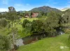 814 Numinbah Road, Crystal Creek, NSW 2484-Image