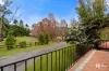 814 Numinbah Road, Crystal Creek, NSW 2484-Image