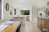 814 Numinbah Road, Crystal Creek, NSW 2484-Image