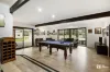 814 Numinbah Road, Crystal Creek, NSW 2484-Image