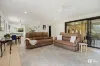 814 Numinbah Road, Crystal Creek, NSW 2484-Image