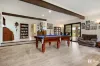 814 Numinbah Road, Crystal Creek, NSW 2484-Image