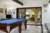 814 Numinbah Road, Crystal Creek, NSW 2484-Image