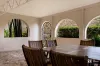 814 Numinbah Road, Crystal Creek, NSW 2484-Image