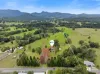 814 Numinbah Road, Crystal Creek, NSW 2484-Image