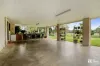 814 Numinbah Road, Crystal Creek, NSW 2484-Image
