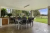 814 Numinbah Road, Crystal Creek, NSW 2484-Image