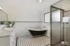 814 Numinbah Road, Crystal Creek, NSW 2484-Image