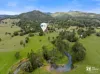 814 Numinbah Road, Crystal Creek, NSW 2484-Image