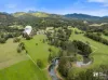 814 Numinbah Road, Crystal Creek, NSW 2484-Image