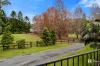 814 Numinbah Road, Crystal Creek, NSW 2484-Image