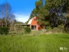 814 Numinbah Road, Crystal Creek, NSW 2484-Image