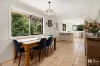 814 Numinbah Road, Crystal Creek, NSW 2484-Image