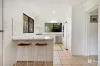 814 Numinbah Road, Crystal Creek, NSW 2484-Image