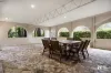 814 Numinbah Road, Crystal Creek, NSW 2484-Image