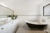814 Numinbah Road, Crystal Creek, NSW 2484-Image