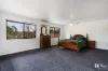 814 Numinbah Road, Crystal Creek, NSW 2484-Image