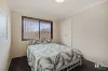 814 Numinbah Road, Crystal Creek, NSW 2484-Image