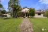 814 Numinbah Road, Crystal Creek, NSW 2484-Image