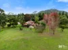 814 Numinbah Road, Crystal Creek, NSW 2484-Image