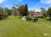 814 Numinbah Road, Crystal Creek, NSW 2484-Image