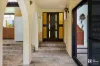 814 Numinbah Road, Crystal Creek, NSW 2484-Image