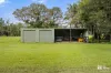 814 Numinbah Road, Crystal Creek, NSW 2484-Image