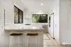 814 Numinbah Road, Crystal Creek, NSW 2484-Image