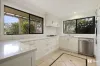 814 Numinbah Road, Crystal Creek, NSW 2484-Image