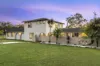 815 Comleroy Road, Kurrajong, NSW 2758