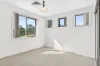 815 Comleroy Road, Kurrajong, NSW 2758-Image