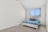 815 Comleroy Road, Kurrajong, NSW 2758-Image