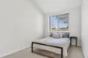 815 Comleroy Road, Kurrajong, NSW 2758-Image