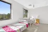 815 Comleroy Road, Kurrajong, NSW 2758-Image