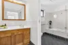815 Comleroy Road, Kurrajong, NSW 2758-Image