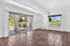 815 Comleroy Road, Kurrajong, NSW 2758-Image