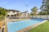 815 Comleroy Road, Kurrajong, NSW 2758-Image