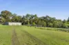 815 Comleroy Road, Kurrajong, NSW 2758-Image